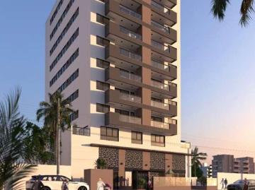 Apartamento para Venda em Biguaçu/SC Centro 3 Quartos