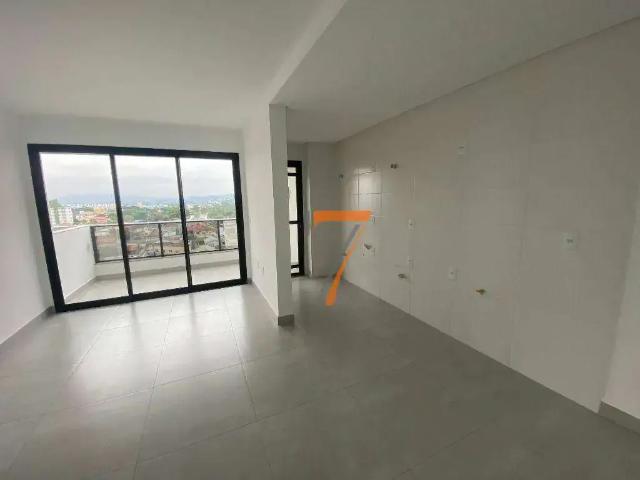 Apartamento para Venda em Biguaçu/SC Centro 3 Quartos