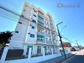 Centro de Biguaçu, Biguaçu, Balneário Piçarras