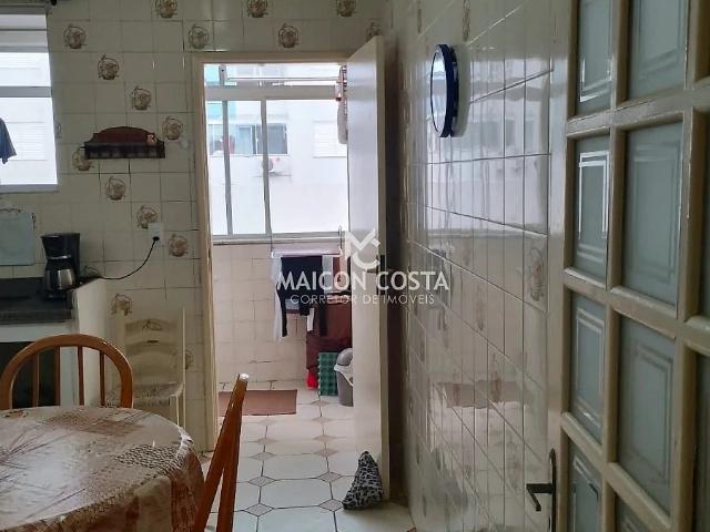 Apartamento para Venda em Biguaçu/SC Centro 3 Quartos