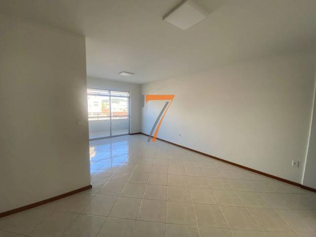 Apartamento para Venda em Biguaçu/SC Centro 2 Quartos