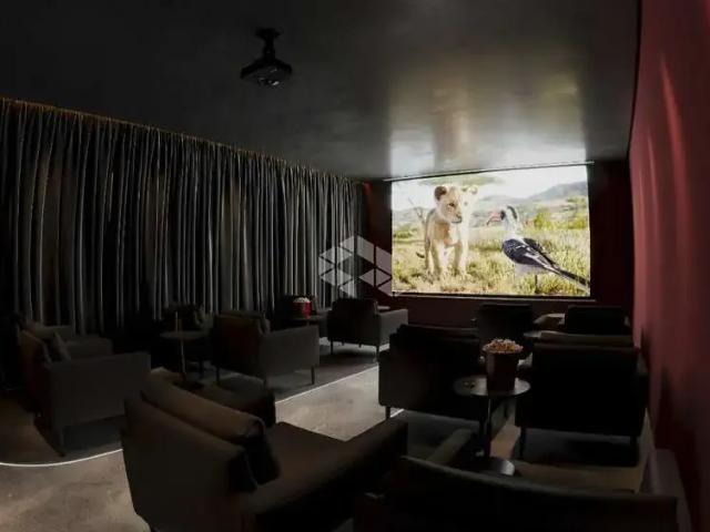 Apartamento para Venda em Biguaçu/SC Centro 2 Quartos