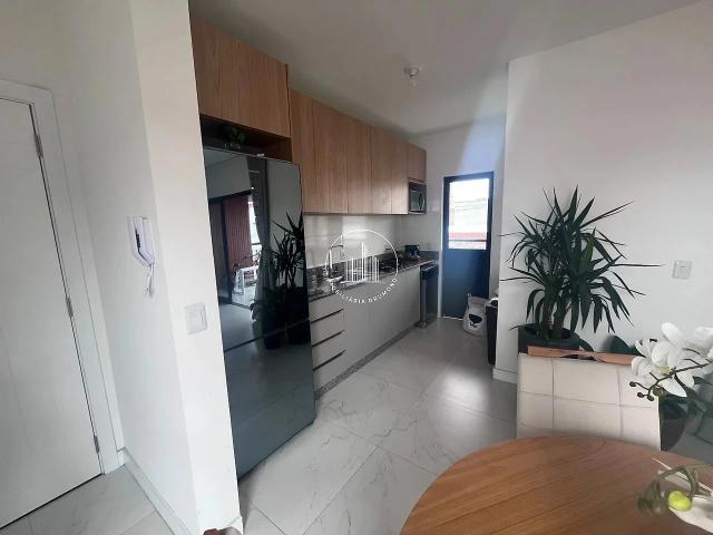 Apartamento para Venda em Biguaçu/SC Centro 2 Quartos
