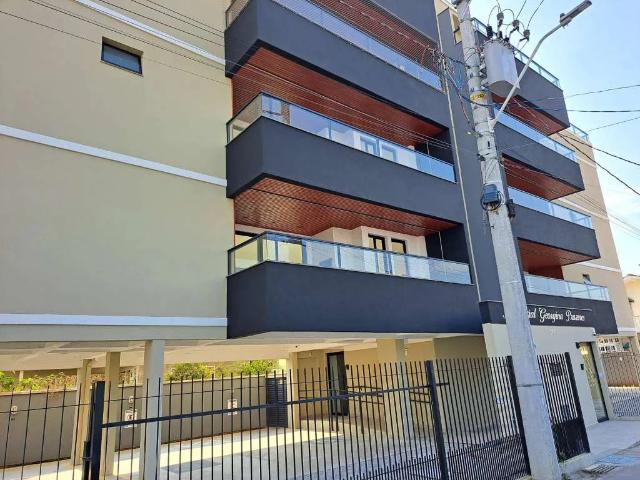 Apartamento para Venda em Biguaçu/SC Centro 2 Quartos