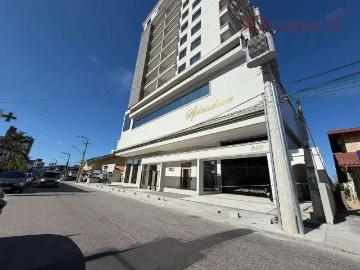 Apartamento para Venda em Biguaçu/SC Centro 2 Quartos