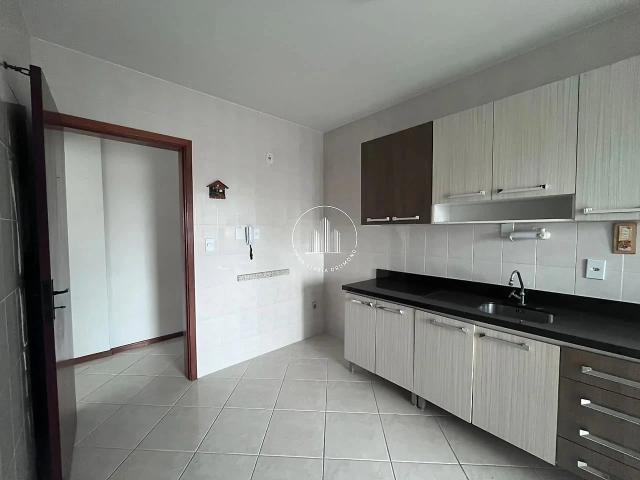 Apartamento para Venda em Biguaçu/SC Centro 2 Quartos