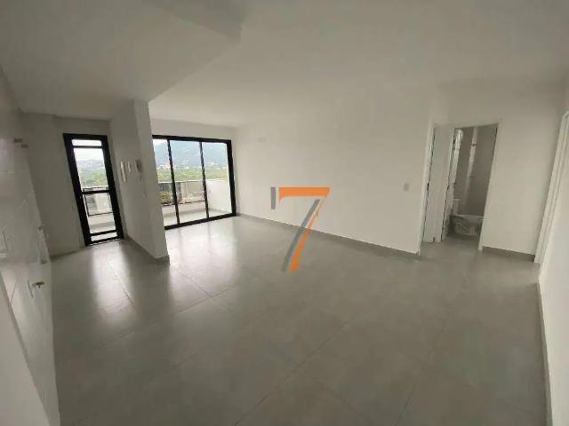 Apartamento para Venda em Biguaçu/SC Centro 2 Quartos