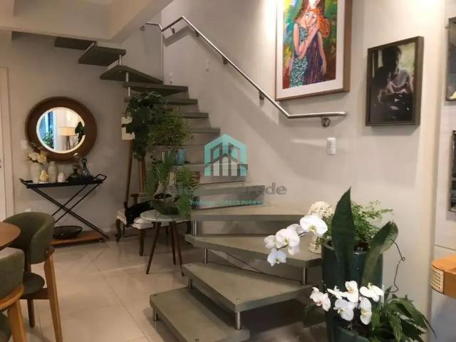 Apartamento para Venda em Biguaçu/SC Centro 2 Quartos