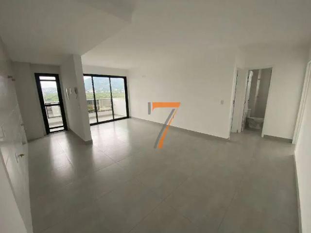 Apartamento para Venda em Biguaçu/SC Centro 2 Quartos