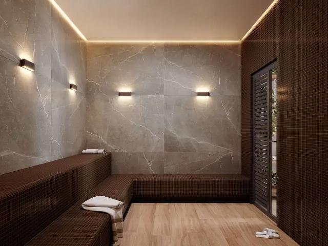 Apartamento para Venda em Biguaçu/SC Centro 2 Quartos