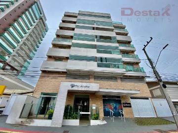 Apartamento para Venda em Biguaçu/SC Centro 2 Quartos