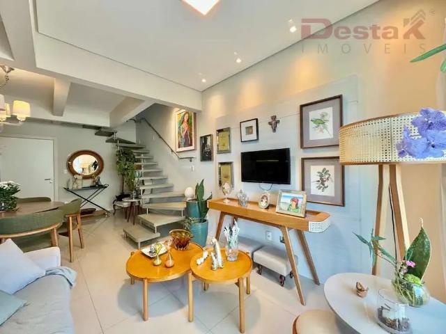 Apartamento para Venda em Biguaçu/SC Centro 2 Quartos