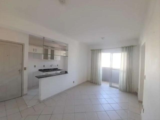 Apartamento para Venda em Biguaçu/SC Centro 2 Quartos