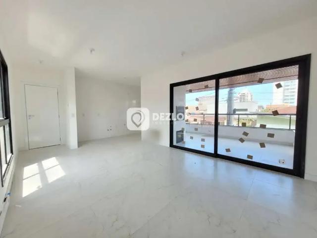Apartamento para Venda em Biguaçu/SC Centro 2 Quartos