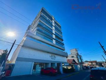 Apartamento para Venda em Biguaçu/SC Centro 2 Quartos