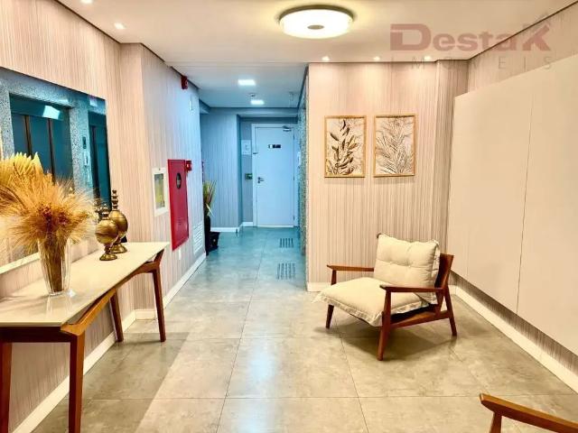 Apartamento para Venda em Biguaçu/SC Centro 2 Quartos