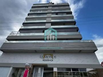 Apartamento para Venda em Biguaçu/SC Centro 2 Quartos