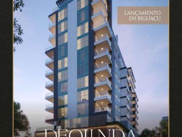 Centro de Biguaçu, Biguaçu, Balneário Piçarras