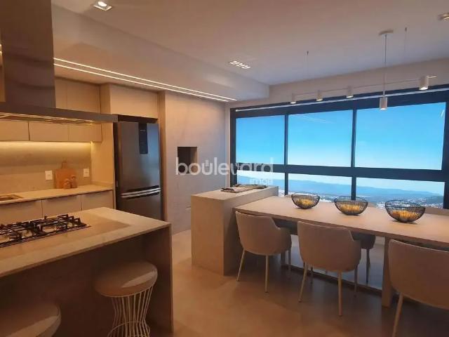 Apartamento para Venda em Biguaçu/SC Centro 2 Quartos
