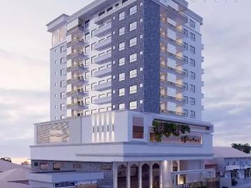 Centro de Biguaçu, Biguaçu, Balneário Piçarras