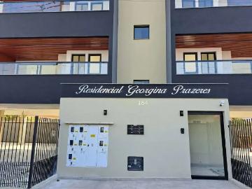 Apartamento para Venda em Biguaçu/SC Centro 2 Quartos