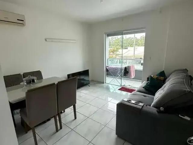 Apartamento para Venda em Biguaçu/SC Dalmolin 2 Quartos