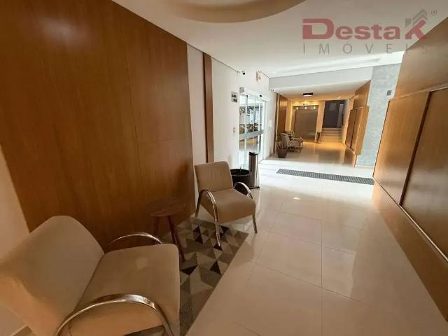 Apartamento para Venda em Biguaçu/SC Deltaville 2 Quartos