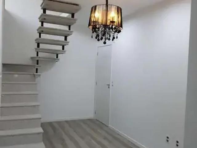 Apartamento para Venda em Biguaçu/SC Deltaville 3 Quartos