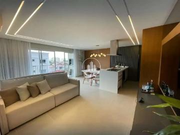 Apartamento para Venda em Biguaçu/SC Fundos 3 Quartos