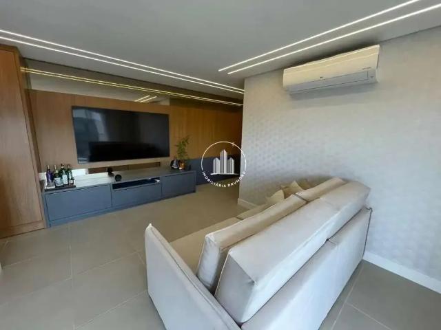 Apartamento para Venda em Biguaçu/SC Fundos 3 Quartos
