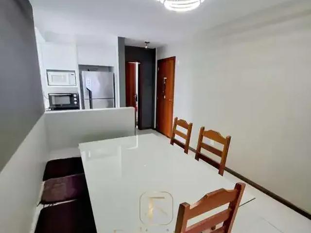 Apartamento para Venda em Biguaçu/SC Fundos 3 Quartos
