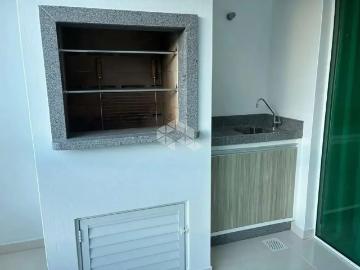 Fundos, Biguaçu, Balneário Piçarras - Garagem