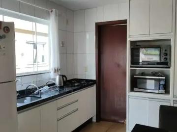 Apartamento para Venda em Biguaçu/SC Fundos 2 Quartos