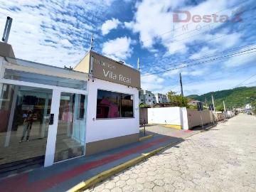 Apartamento para Venda em Biguaçu/SC Fundos 2 Quartos