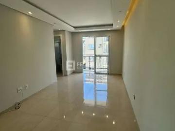 Apartamento para Venda em Biguaçu/SC Fundos 2 Quartos