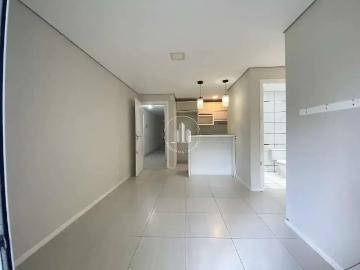 Apartamento para Venda em Biguaçu/SC Fundos 2 Quartos