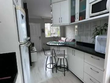 Apartamento para Venda em Biguaçu/SC Fundos 2 Quartos