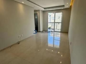 Apartamento para Venda em Biguaçu/SC Fundos 2 Quartos