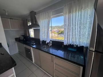 Apartamento para Venda em Biguaçu/SC Fundos 2 Quartos