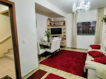 Apartamento para Venda em Biguaçu/SC Fundos 2 Quartos