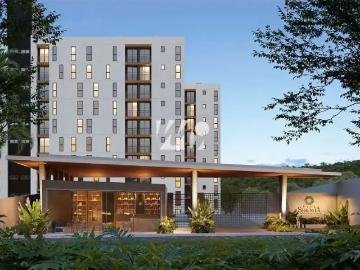 Apartamento para Venda em Biguaçu/SC Fundos 2 Quartos