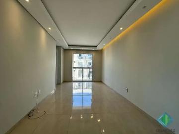 Apartamento para Venda em Biguaçu/SC Fundos 2 Quartos