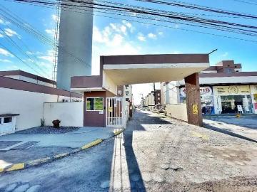 Apartamento para Venda em Biguaçu/SC Fundos 2 Quartos