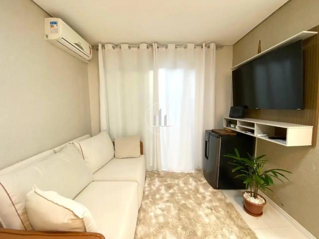 Apartamento para Venda em Biguaçu/SC Fundos 2 Quartos