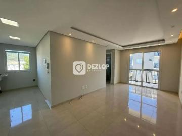 Apartamento para Venda em Biguaçu/SC Fundos 2 Quartos
