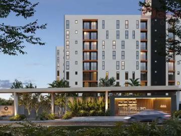 Apartamento para Venda em Biguaçu/SC Fundos 2 Quartos