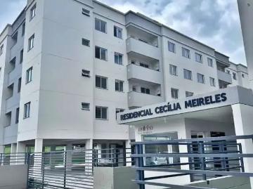 Balneário Piçarras - Varanda, Elevador