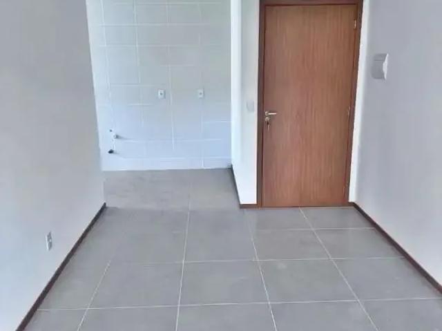 Apartamento para Venda em Biguaçu/SC Fundos 2 Quartos