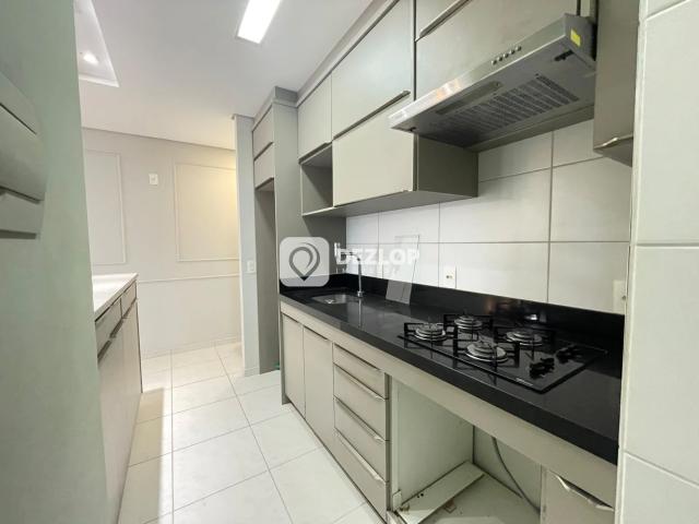Apartamento para Venda em Biguaçu/SC Fundos 2 Quartos