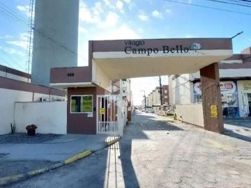 Fundos, Biguaçu, Balneário Piçarras - Garagem